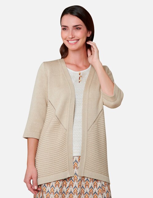 Colección Primavera - Verano – Vitos