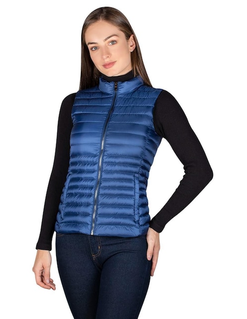 Chaleco para mujer Chaleco para mujer