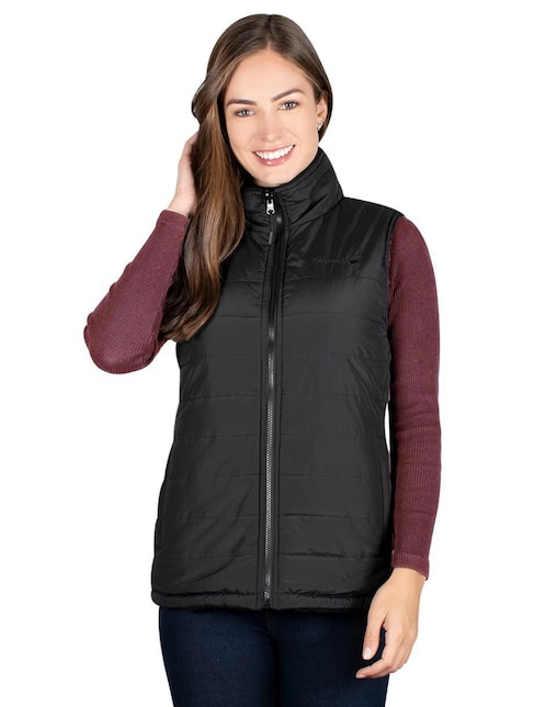 Chaleco para mujer Chaleco para mujer