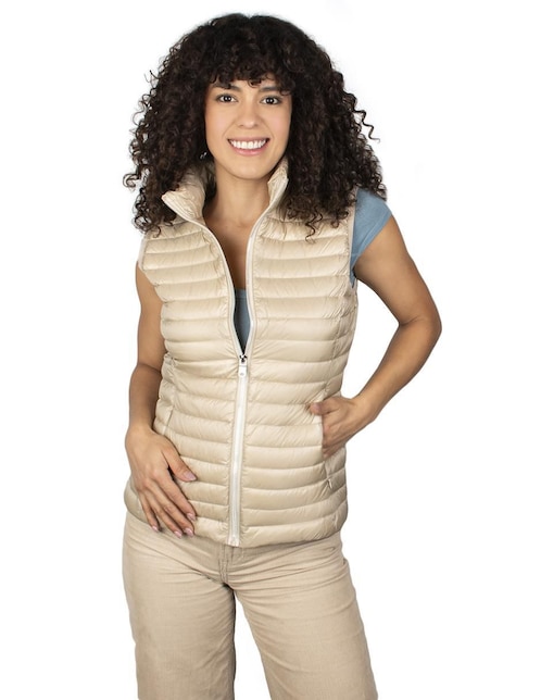 Chaleco para mujer Chaleco para mujer