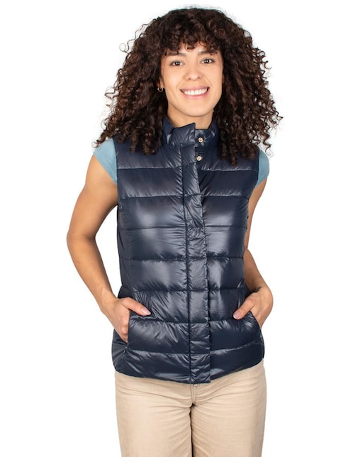 Chaleco para mujer Chaleco para mujer