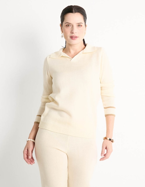 Conjunto Loren's para mujer