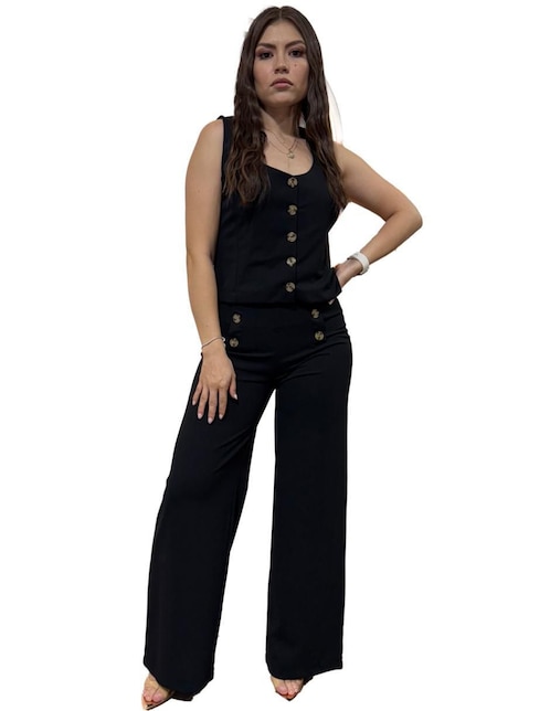 Conjunto Yaretni Moda para mujer