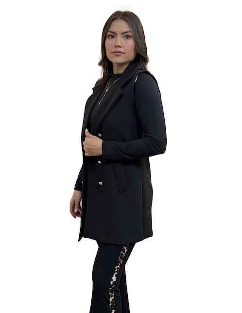 Chaleco para mujer Chaleco para mujer
