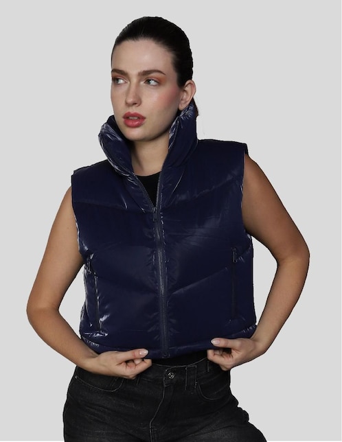 American College Usa Catalogue La Storia Delle Hoodies Con Il Cappuccio