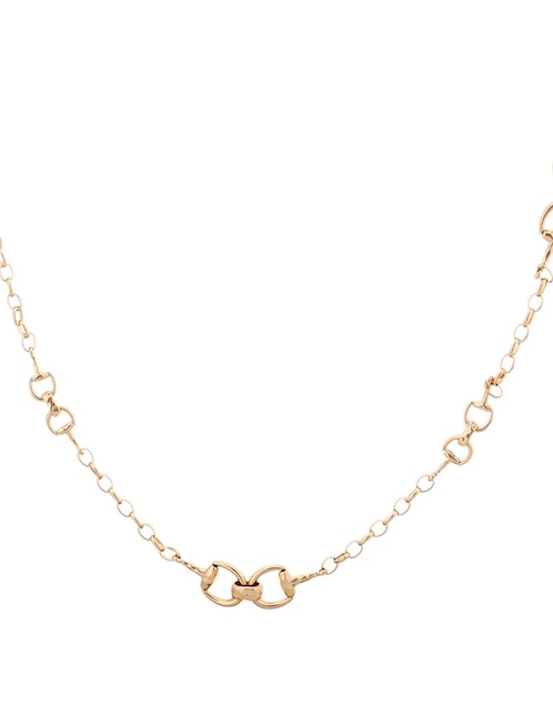 Collar 1