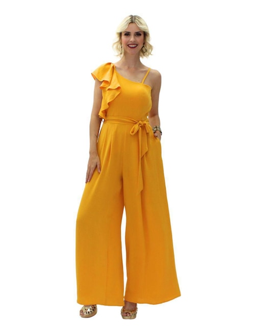 Jumpsuit para mujer 1