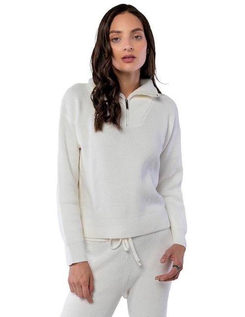 Suéter para mujer 1