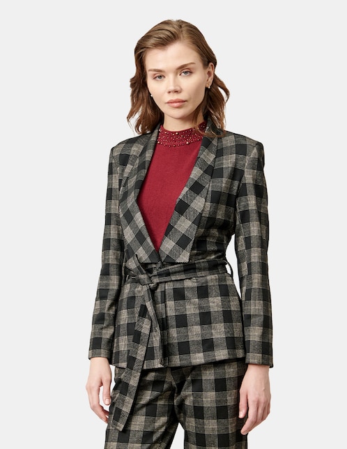 VITOS Blazer casual Vitos