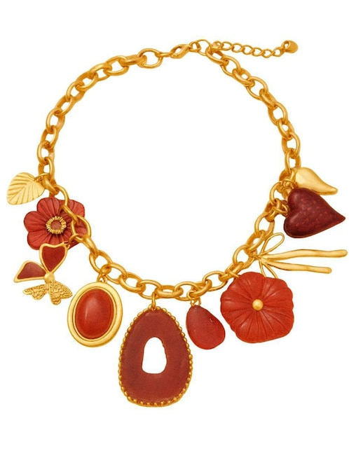 Collar Amarisse 1