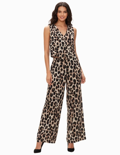 Conjunto Okboth para mujer