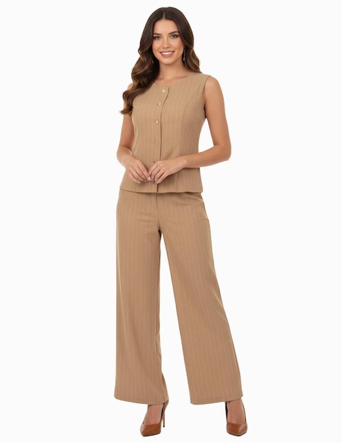 Conjunto Forever CH para mujer