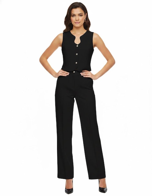 Conjunto para mujer 1