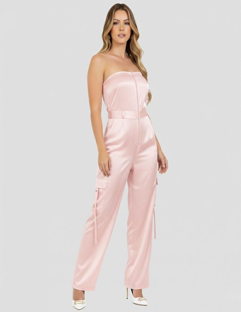Jumpsuit para mujer