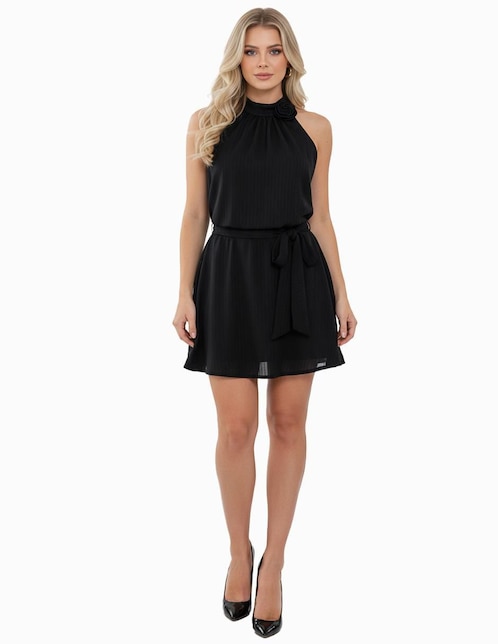 Conjunto Kosauki Moda de algodón para mujer