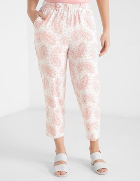 Pantalones en Mujer | Liverpool
