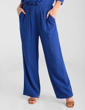 Pantalones en Mujer | Liverpool