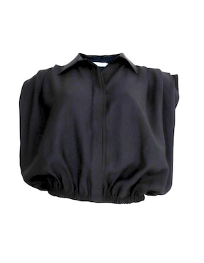 Blusa J&B para mujer
