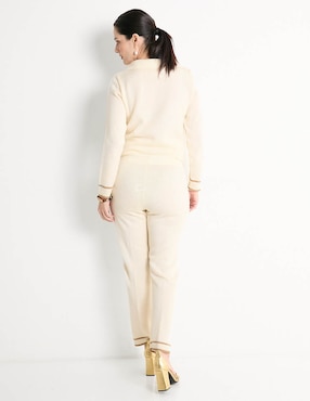 Conjunto Loren's para mujer