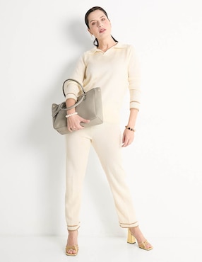 Conjunto Loren's para mujer
