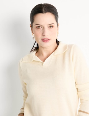 Conjunto Loren's para mujer