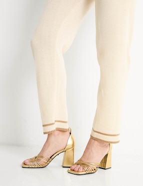 Conjunto Loren's para mujer