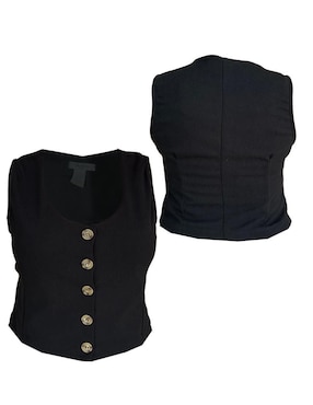 Conjunto Yaretni Moda para mujer
