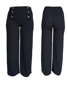 Conjunto Yaretni Moda para mujer
