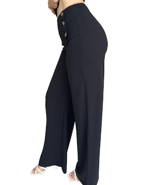 Conjunto Yaretni Moda para mujer