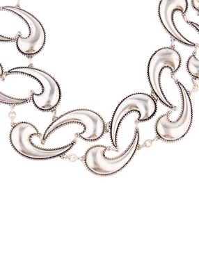 Collar Chico'S