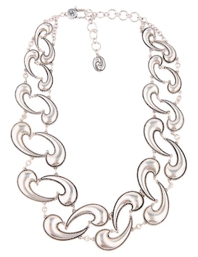 Collar Chico'S