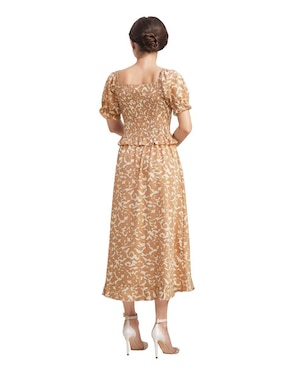 Conjunto Kosauki Moda campesino para mujer