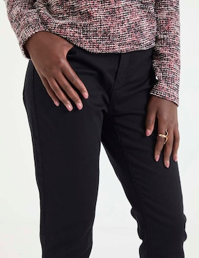 Jeans slim Chico's para mujer