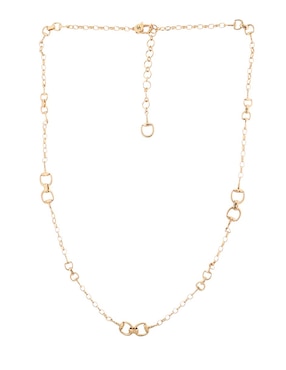 Collar Chico'S