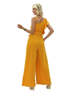Jumpsuit La Difference para mujer