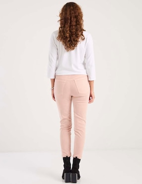 Jeans skinny Chico's para mujer