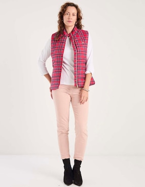 Jeans skinny Chico's para mujer