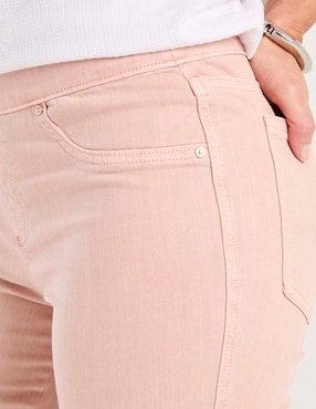 Jeans skinny Chico's para mujer