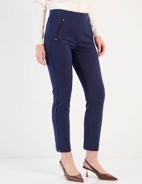 Pantalón Chico's para mujer