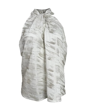Blusa J&B para mujer