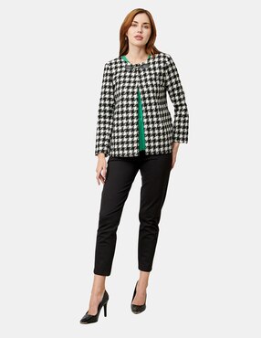 Blazer casual Vitos