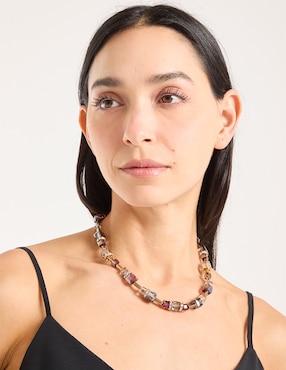 Collar Additions