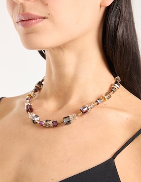 Collar Additions