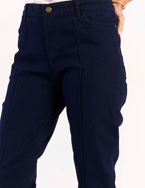 Jeans skinny Damaia Atelier para mujer