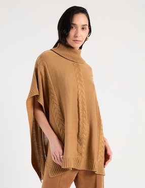 Capa Loren's para mujer