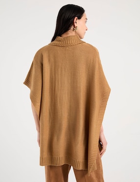 Capa Loren's para mujer
