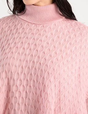Capa Loren's para mujer