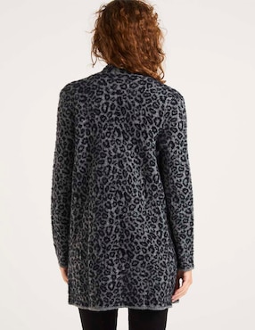 Suéter Talbots para mujer