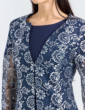 Conjunto de vestir Perfil para mujer