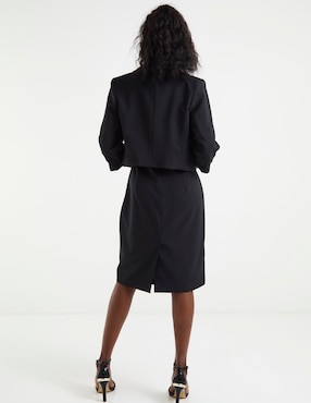 Conjunto de vestir Perfil para mujer